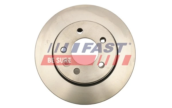 FT31163 Fast