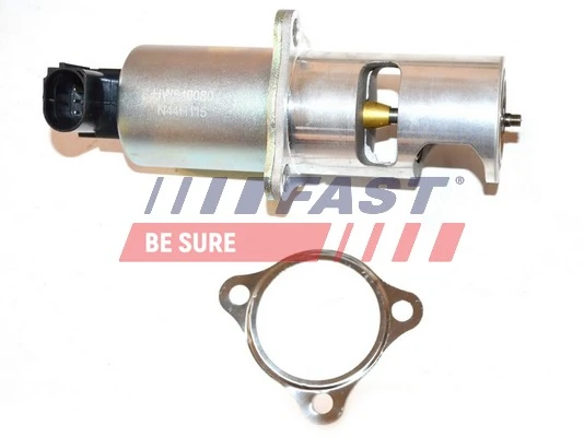 Válvula EGR para Mitsubishi Space Star  DG0