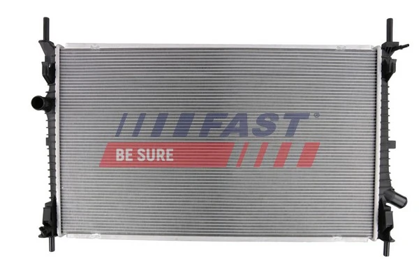 FT55578 Fast