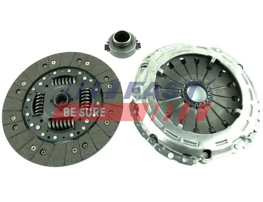 625302300 INA Embrague motor