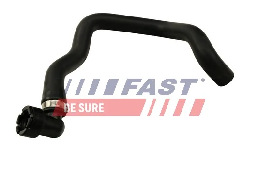 FT61081 Fast