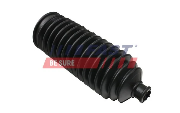 Fuelle de dirección SuperB II liftback (2008-2015) original desde 7,85 €