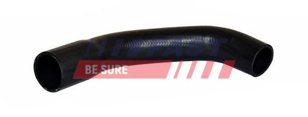 FT61948 Fast