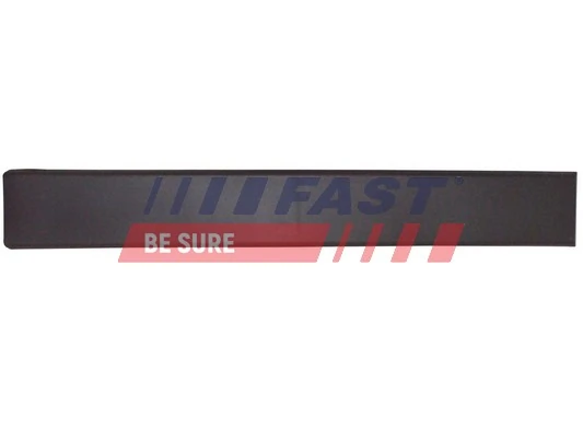 FT90748 Fast
