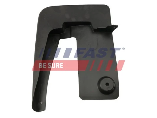 Guardabarros delantero derecho Mercedes A91088901009051 precio, desde 24,52 EUR
