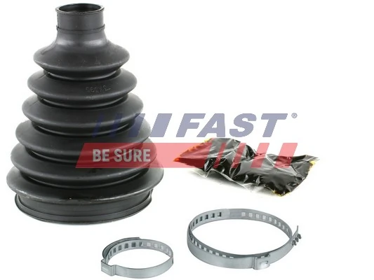 Comprar Fuelle de palier delantero exterior Renault Master II HD, FD