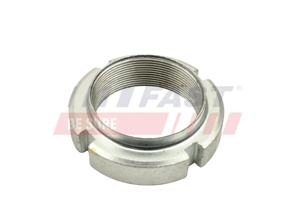 FT26034 Fast