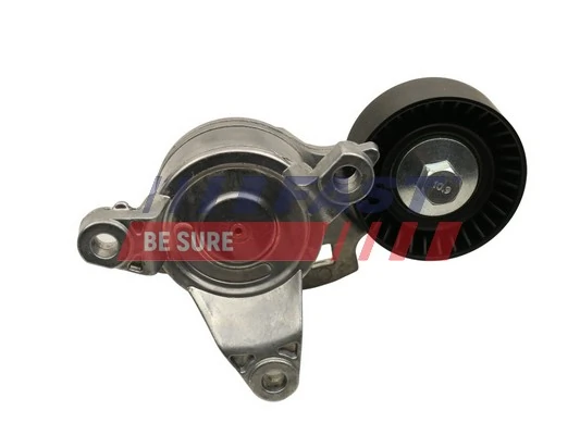 Comprar 534036210 LUK Tensor de correa poli V 