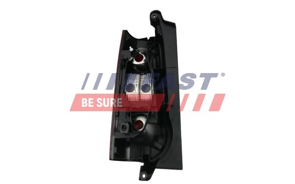 Piloto trasero derecho General Motors 1680022880 precio, desde 66,10 EUR