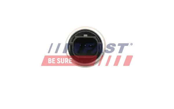 Sensor de presion A/C Fast FT59308 precio, desde 43,51 EUR