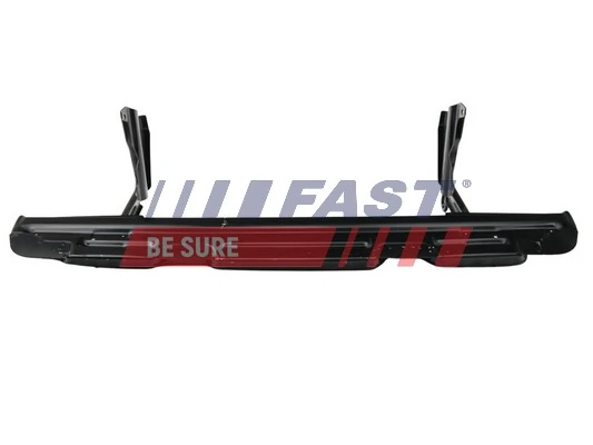 Refuerzo parachoques trasero para Volkswagen Crafter 30-35 2E, 2EE, 2EK