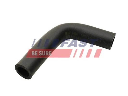 FT61300 Fast