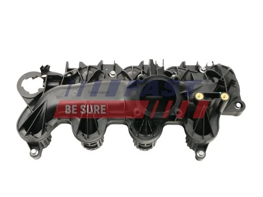 FT50405 Fast