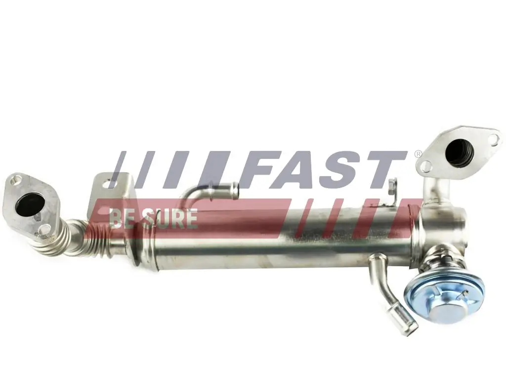 FT60406 Fast
