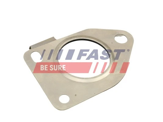 FT48812 Fast