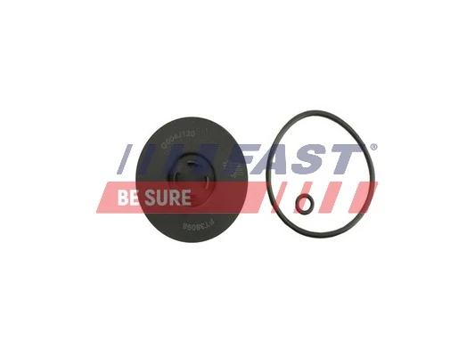 Seat Ibiza 5 KJ1, KJG