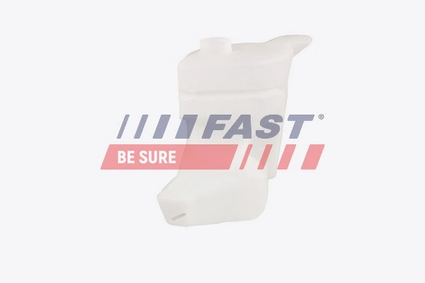 Depósito del agua de lavado, lavado de parabrisas Citroen Berlingo M