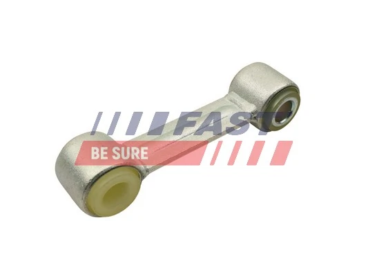 FT20513 Fast