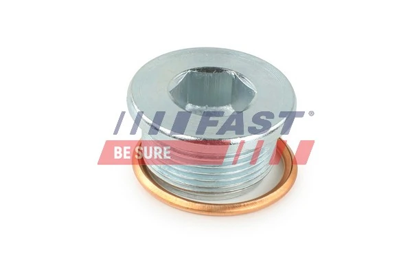 FT94736 Fast