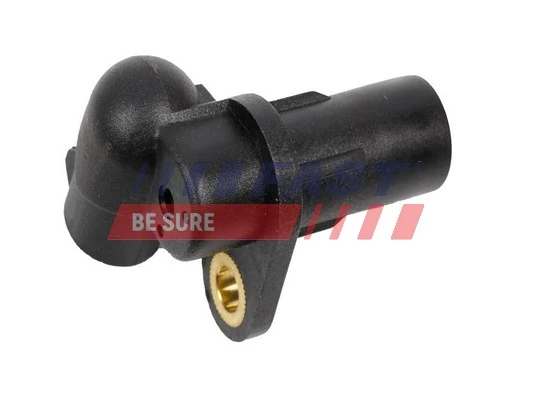 Sensor de cigüeñal para Volvo S40 VS