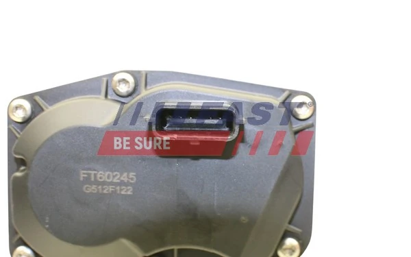 Válvula de derivación EGR NRF 48700 precio, desde 139,74 EUR