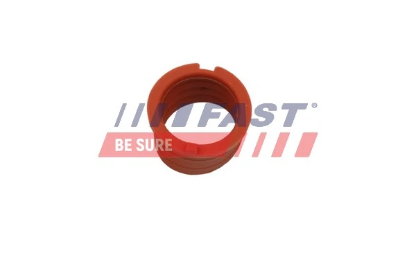 FT48814 Fast