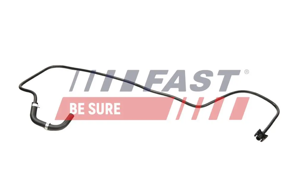 FT00230 Fast
