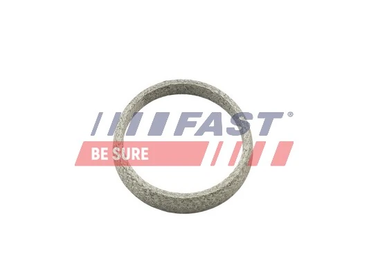 FT84823 Fast