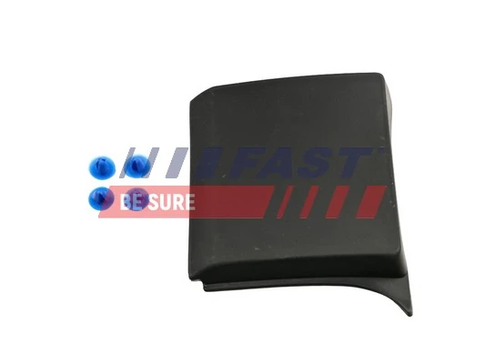 FT90963 Fast