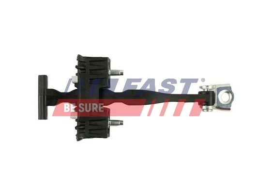 FT08510 Fast
