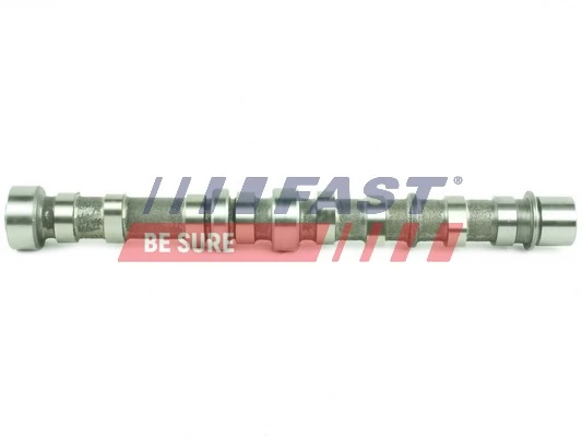 FT45003 Fast