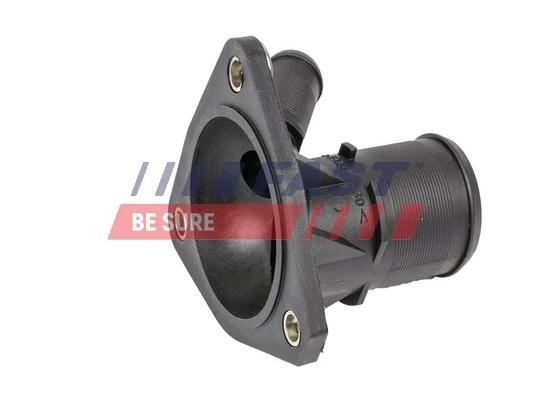 FT58188 Fast Tapa de termostato