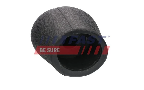 Pomo de palanca de cambios Fast FT00120 precio, desde 16,82 EUR