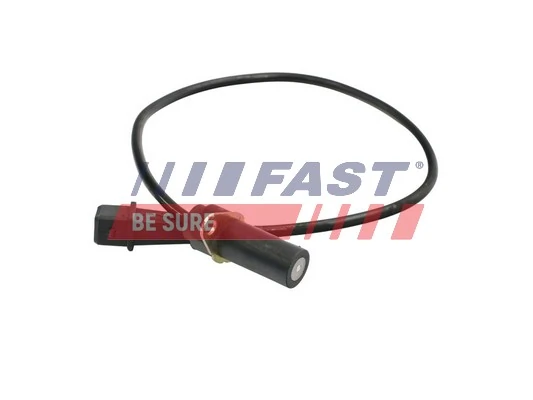 SEN8E Magneti Marelli Sensor de posición del cigüeñal