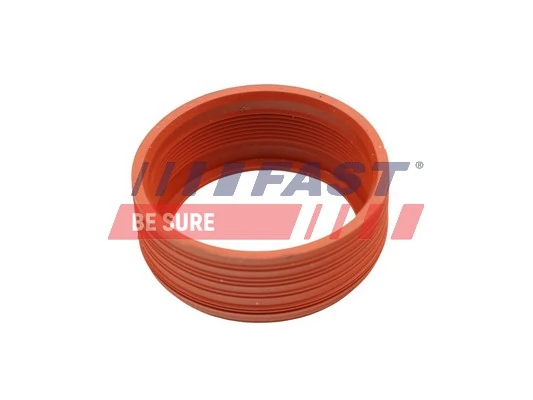 FT48948 Fast
