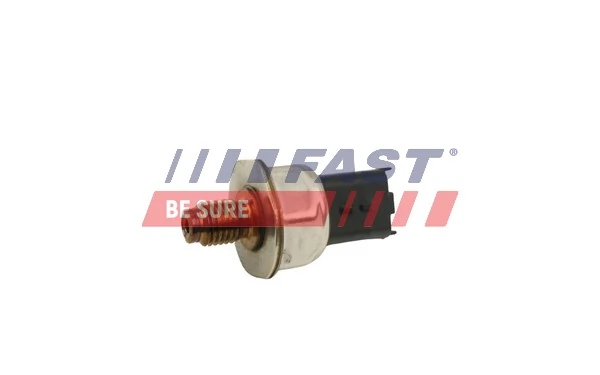 FT80079 Fast
