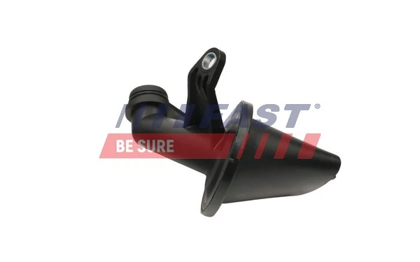 Tubo de aspiracion de bomba de aceite Ford Transit VI furgoneta (V347/8) (2006 - 2014) precio, desde 15,93 EUR