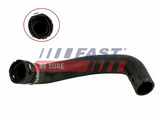 FT61003 Fast