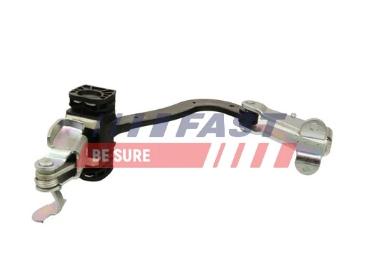 FT95427 Fast
