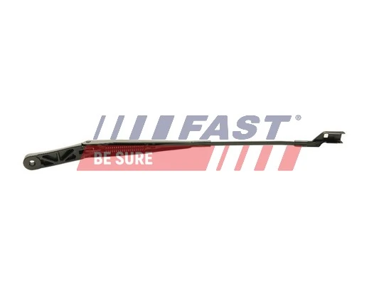 Brazo de limpiaparabrisas Volkswagen Caddy IV familiar (SAB, SAJ) (2015 - 2020) precio, desde 30,32 EUR