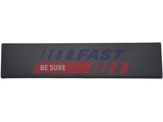 FT90764 Fast