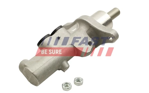 Cilindro principal de freno Volkswagen Caddy ALLTRACK IV