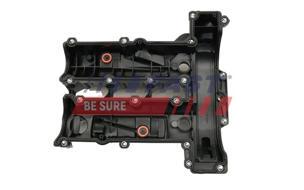 Comprar FT45212 Fast Tapa de balancines