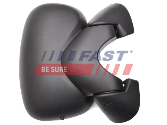 FT88326 Fast