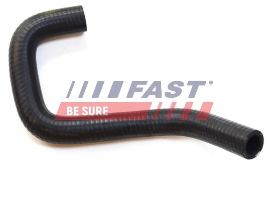 FT61052 Fast