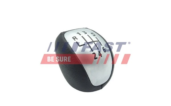 FT00112 Fast