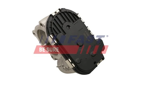 Cuerpo de aceleración completo Vemo V25810011 precio, desde 51,00 EUR