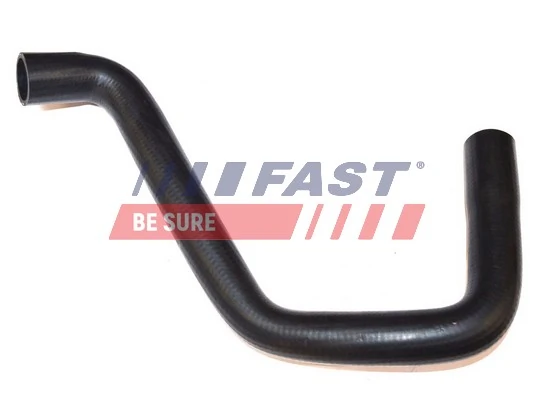 FT61059 Fast