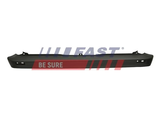 FT91491 Fast