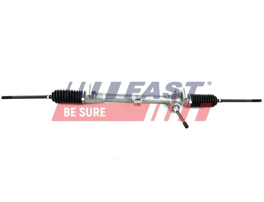 Cremallera de dirección para Fiat Stilo 192